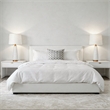 Bassett Mirror Company Modern 31