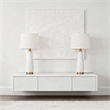 Bassett Mirror Company Modern 31