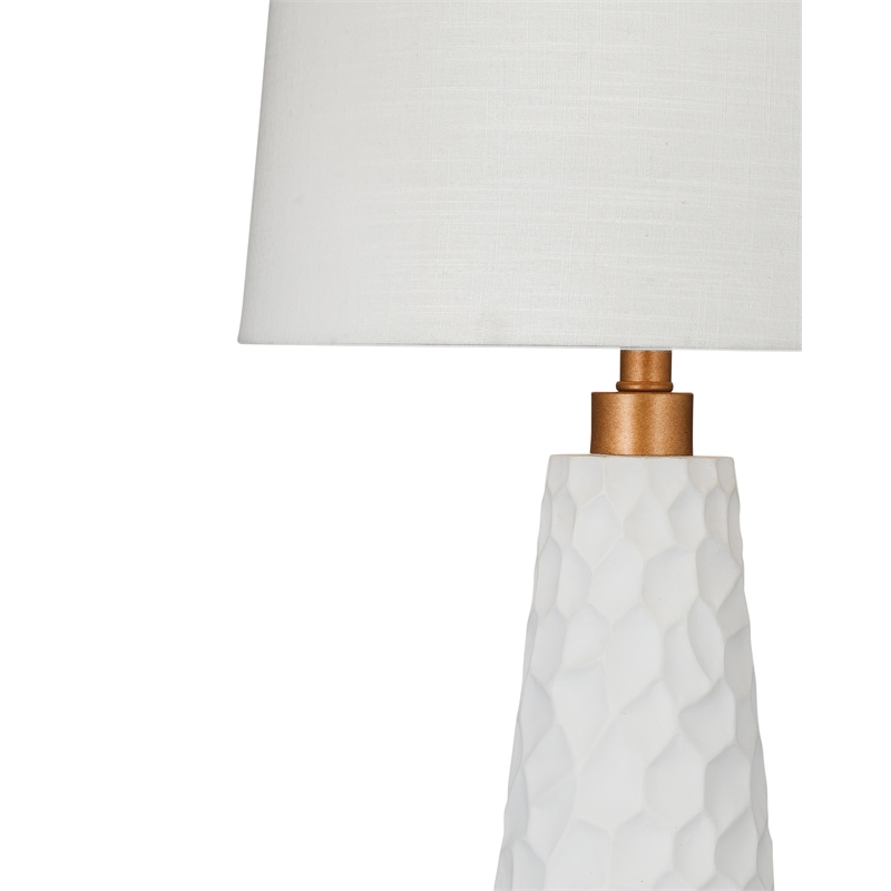 Bassett Mirror Company Modern 31