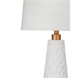 Bassett Mirror Company Modern 31