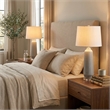 Bassett Mirror Company Traditional 31