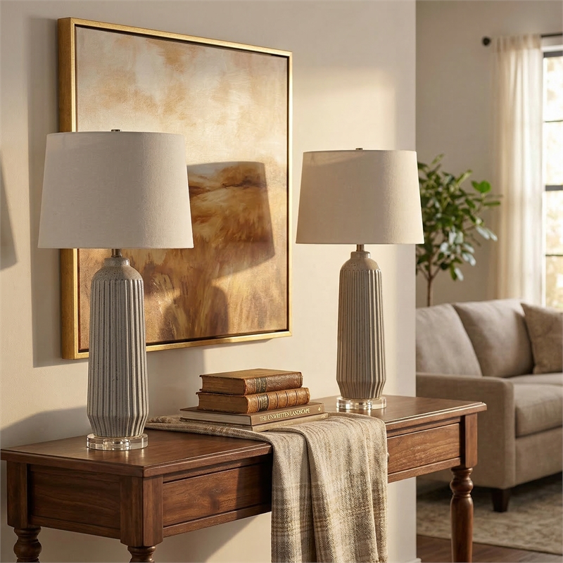 Bassett Mirror Company Traditional 31