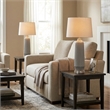 Bassett Mirror Company Traditional 31