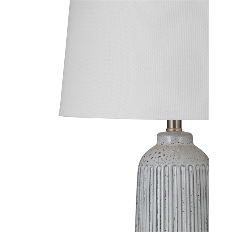 Bassett Mirror Company Traditional 31