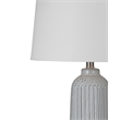 Bassett Mirror Company Traditional 31