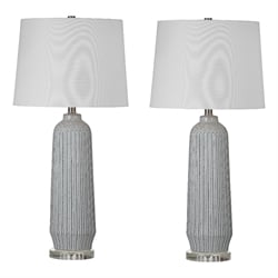 Lamps