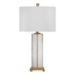 Lamps