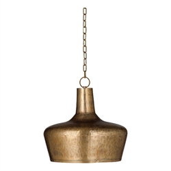 Ceiling Lighting