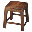 Butler Specialty Loft 16.5