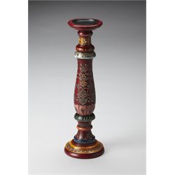 Candle Holders / Lanterns
