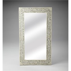 Mirrors