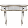 Butler Specialty Masterpiece Bedroom Vanity In Mirror