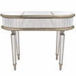 Butler Specialty Masterpiece Bedroom Vanity In Mirror