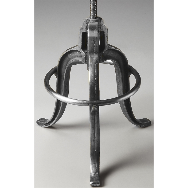 Butler Specialty Industrial Chic 22
