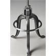 Butler Specialty Industrial Chic 22