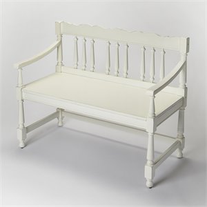 Butler Specialty Masterpiece Cather Be..