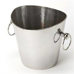 Baskets