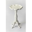 Butler Specialty Whitman End Table In Cottage White