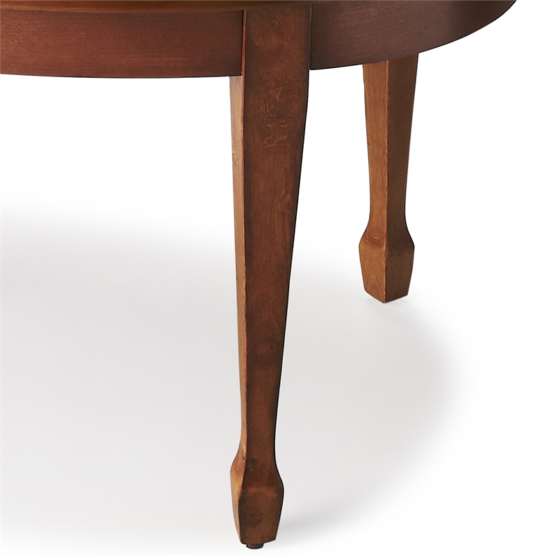 Butler Specialty Masterpiece Clayton Coffee Table