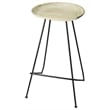 Butler Specialty Metalworks 31&quot Hamlin Bar Stool in Backless