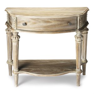 masterpiece halifax console table