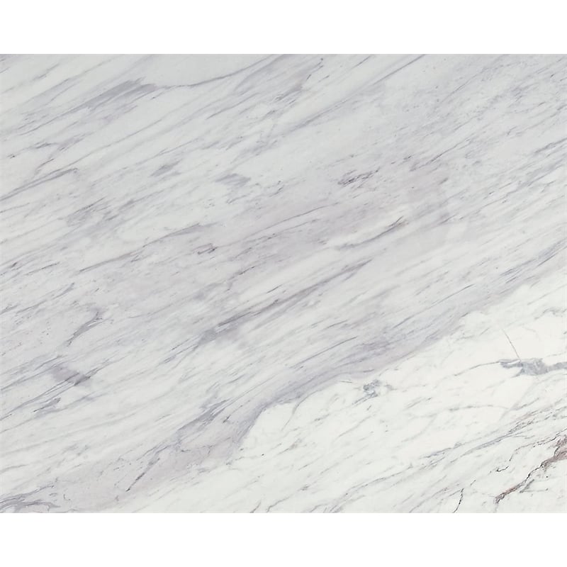 Butler Specialty Loft Pamina End Table In Travertine