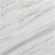 Butler Specialty Butler Loft Pamina Console Table In Travertine