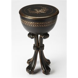 Jewelry Boxes