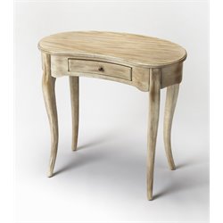 Home Office Desks