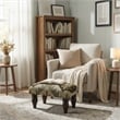 Butler Specialty Mountain Lodge Bench