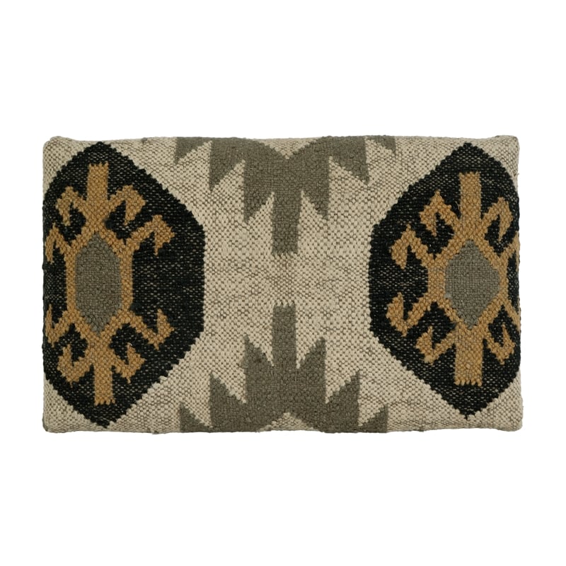 Butler Specialty Mountain Lodge Bench