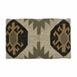 Butler Specialty Mountain Lodge Bench