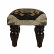 Butler Specialty Mountain Lodge Bench