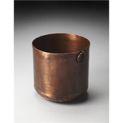 Flower Pots / Planters