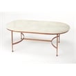 Butler Specialty Butler Loft Coffee Table In Multi-Color