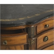 Butler Specialty Heritage Credenza Console Table