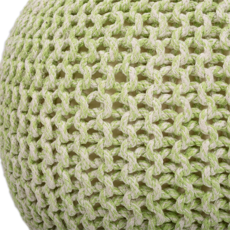 Butler Specialty Company Pincushion Woven Cotton 19