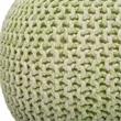 Butler Specialty Company Pincushion Woven Cotton 19
