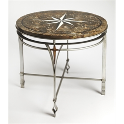 Entryway Furniture