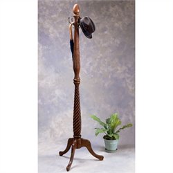 Coat Racks