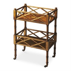 Bar Carts