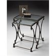 Butler Specialty Metalworks Nesting Tables