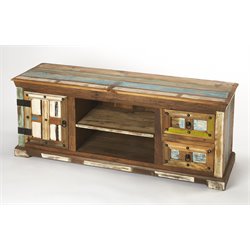 Entertainment Furniture