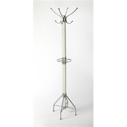 Coat Racks
