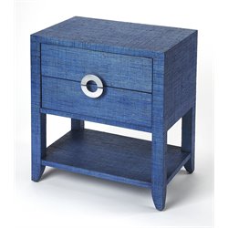 End Tables