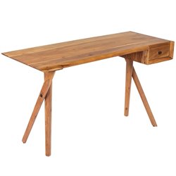 Desks