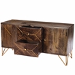 Butler Specialty Company Alda 47