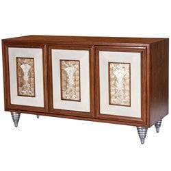Buffet Tables & Sideboards