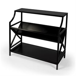 Bookcases