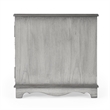 Butler Gregory Gray Magazine Table in Gray